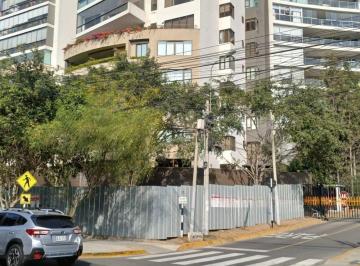 Terreno / Lote · 345ha · Venta de Terreno Polo Hunt Surco