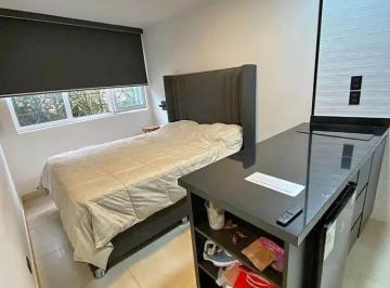 Departamento · 112m² · 3 Dormitorios · Venta Dpto. Triplex Tipo Casa