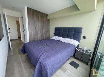 Departamento · 63ha · 2 Dormitorios · Venta Departamento San Isidro