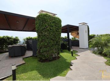 Departamento · 63ha · 2 Dormitorios · Venta Departamento San Isidro