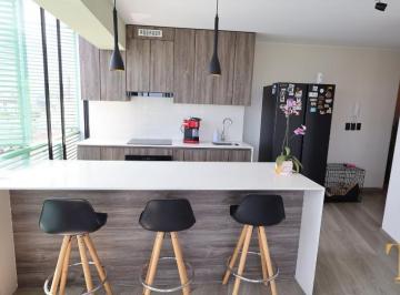 Departamento · 63ha · 2 Dormitorios · Venta Departamento San Isidro