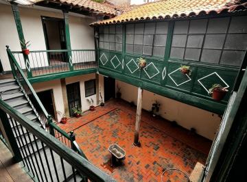Hotel , Cusco · Casa Hospedaje en Venta! en El Corazón del Cusco!