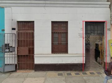 Terreno / Lote , Lima · Terreno en Venta en Jr. Loreto
