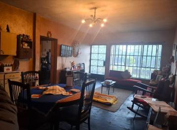 Departamento en Venta de 2 habitaciones Jesús María · Oportunidad Unica – Dpto. en 1er Piso con 10 Ml de Frente, Cerca Al Rebagliati