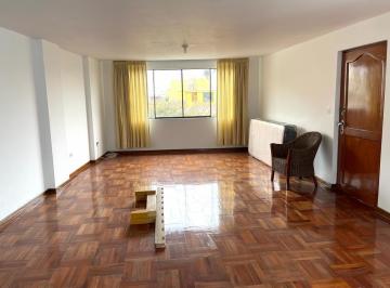 Departamento · 151m² · 3 Dormitorios · 1 Estacionamiento · Vendo Lindo Departamento en Av Los Constructores, Los Alamos de Monterrico, Surco