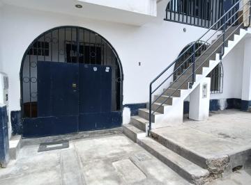 Departamento de 2 habitaciones, Lima · Oportunidad Única: Vive en El Corazón de San Juan de Miraflores