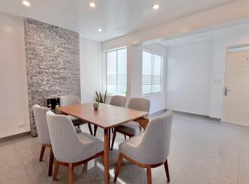 Departamento en Venta de 2 habitaciones Surquillo · Vendo Departamento en Surquillo