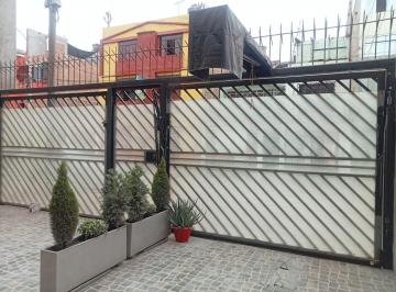 Departamento · 98m² · 3 Dormitorios · ¡Departamento 3er Piso – Urb. Los Pilares, Callao!