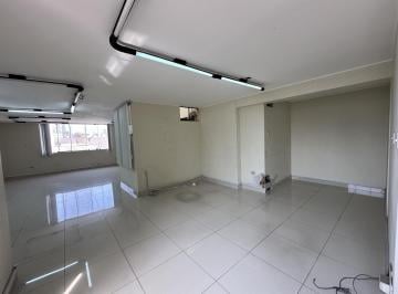 Otros · 1233m² · 20 Dormitorios · 5 Estacionamientos · Vendo Edificio de Oficinas en Calle Soledad 3, Piso 1, Lince