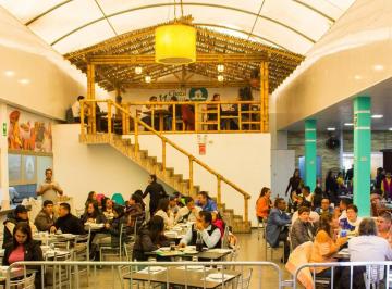 Local comercial , Lima · Local Lince Altamente Comercial (Cz) Ideal Restaurante Market Almacen Otros