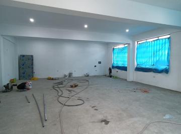 Local comercial , Trujillo · Alquiler Locales, Urb. La Noria