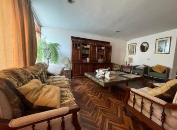Oficina comercial de 5 habitaciones, Lima · Oficina con Licencia Cerca Al Centro Empresarial Av Aramburu