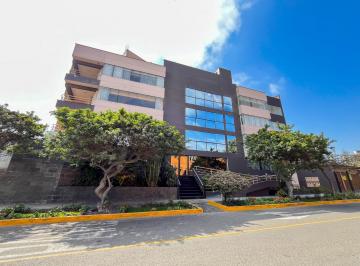 Departamento · 191m² · 4 Dormitorios · 2 Estacionamientos · Vendo Lindo y Amplio Departamento en Santiago de Surco