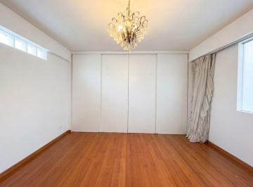 Departamento de 3 habitaciones, Lima · Excelente Departamento Muy Bien Ubicado en Venta en Surquillo