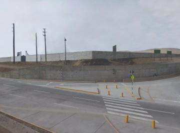 Terreno / Lote , Lima · Vendo Terreno en Punta Hermosa