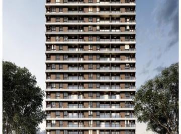 Departamento de 1 habitación, Lima · Departamentos en La Mejor Zona de Lince