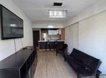 Departamento de 2 habitaciones, Lima · Flat 2 Habitaciones a La Venta en Miraflores Santa Cruz