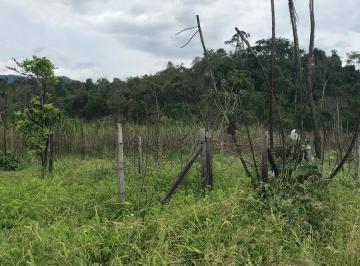 Terreno / Lote · 560m² · Terreno en La Banda de Shilcayo