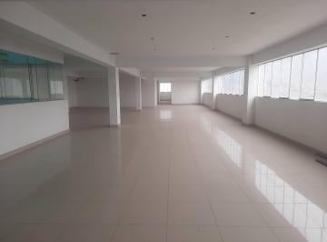 Oficina comercial , Lima · Santa Anita, Alquilo Oficinas Implementadas Desde 460 a 1,900 m²