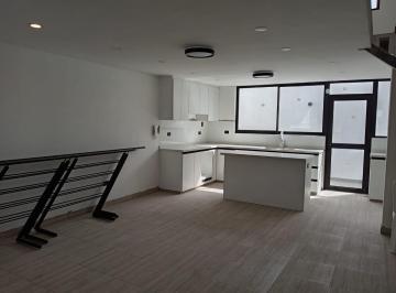 Casa de 3 habitaciones, Arequipa · Vendo Tres Casas Modernas de Estreno en Urb. Privada Sachaca