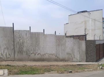 Terreno / Lote · 427m² · Ocasión Venta de Terreno en Casuarinas Sur de 427 m²