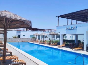 Casa de 3 habitaciones, Cañete · Hermosa Casa en Playa Azul, Vista Al Mar Sur Km 127 Cerca a Cerro Azul