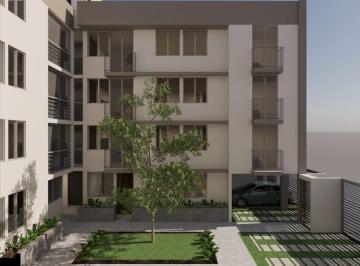 Departamento de 3 habitaciones, Arequipa · Último Departamento en Residencial “virgen del Carmen” – Vive Bien en Huaranguillo!