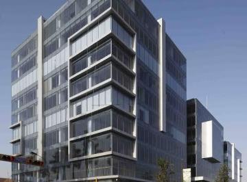 Oficina comercial , Lima · Oficinas Corporativas en El Centro Empresarial Juan de Arona