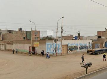 Terreno / Lote , Lima · ¡Oportunidad de Inversión Única! Terreno Estratégico en Lurín, Km 37.5