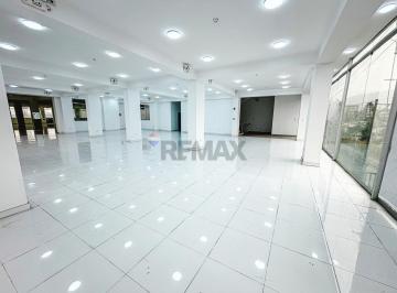 Local comercial · 850m² · 1 Dormitorio · Alquiler Local Comercial en Av de Alto Tránsito Cerca Mall Aventura San Juan Lurigancho