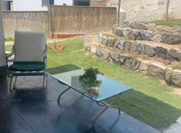 Casa de 4 habitaciones, Lima · Vta Cieneguilla Cond Altos del Valle Casa 4d + 3c 1p Jardín Bbq