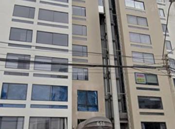Departamento de 3 habitaciones, Lima · *¡Ocasion Departamento en Venta en San Isidro!*