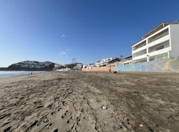 Departamento · 148m² · 3 Dormitorios · 3 Estacionamientos · Departamento en Santa Maria del Mar
