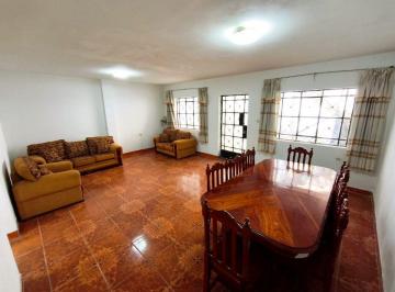Casa de 6 habitaciones, Lima · Venta de Casa Terreno - en Independencia Limite con Comas