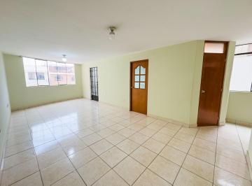 Departamento · 115m² · 3 Dormitorios · Departamento en Pro