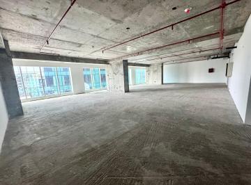 Oficina comercial , Lima · Alquiler de Oficina de Estreno en Miraflores