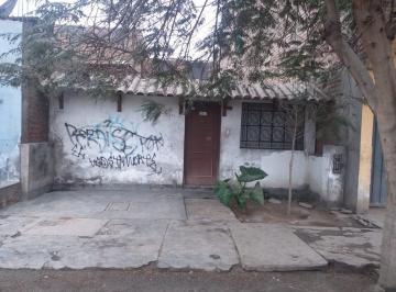 Terreno / Lote · 151m² · 3 Dormitorios · Terreno en Vía Evitamiento - Gran Oportunidad de Inversión