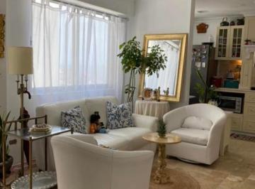 Casa de playa de 3 habitaciones, Lima · *¡Venta de Triplex Exclusivo en San Bartolo!*