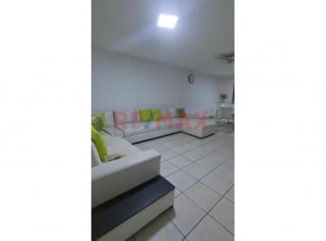 Departamento · 140m² · 4 Dormitorios · Venta Departamento 160 m² en Alisos con Panamericana Norte