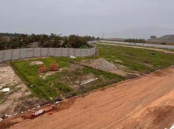 Terreno / Lote , Huaral · ¡Terrenos en Venta en Las Orquídeas – Aucallama! Desde 250 m²