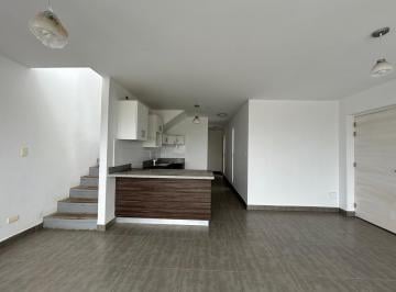 Departamento de 3 habitaciones, Cañete · Departamento de 151 m² con 3 Recámaras en Venta, Nueva Asia