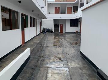 Departamento de 2 habitaciones, Lima · Se Alquila Acogedor Departamento en Chorrillos