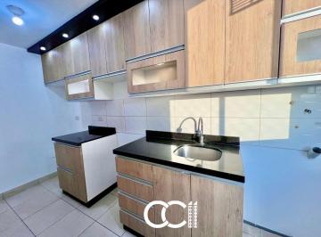 Departamento de 3 habitaciones, Lima · Venta Departamento Como Nuevo Los Olivos