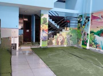 Local comercial · 290m² · Venta de Local Comercial con Potencial Estrategico en Villa El Salvador