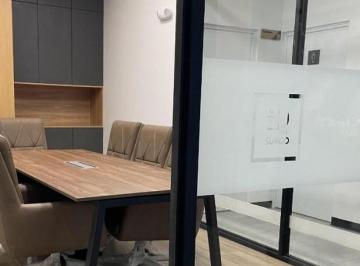 Oficina comercial · 32m² · Venta de Oficina en Surco - Of. 901 a Al 1301 a