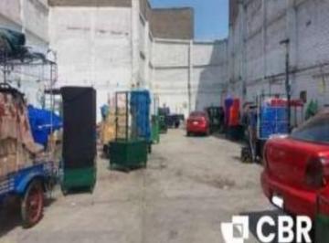 Otros , Lima · Terreno 1,065 m² en Mesa Redonda en Venta, en Zona de Alto Transito Comercial, Documentos en Regla.