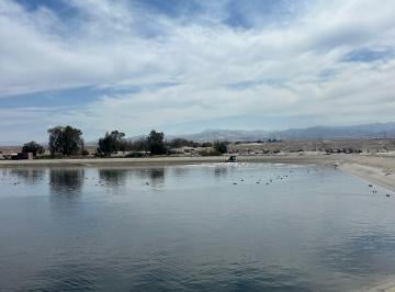 Terreno / Lote , Arequipa · Remate! Terreno de 139,295 m² La Joya - San Camilo Arequipa