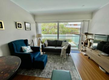 Departamento de 2 habitaciones, Lima · Vendo, Dpto en Luis Pasteur 1228, Lince, 74 m², 2 Dorm, Primer Piso Elevado