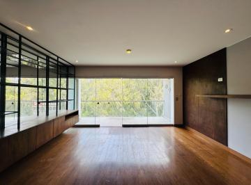 Departamento · 280m² · 3 Dormitorios · 2 Estacionamientos · Departamento Duplex con Piscina
