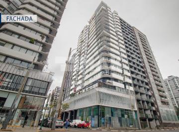 Departamento de 3 habitaciones, Lima · Se Vende Departamento en Lince – Límite con San Isidro